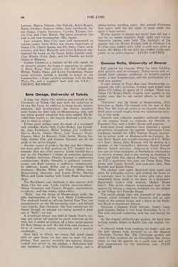 1970-1971_Vol_74 page 223.jpg